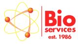 Bio Services CC