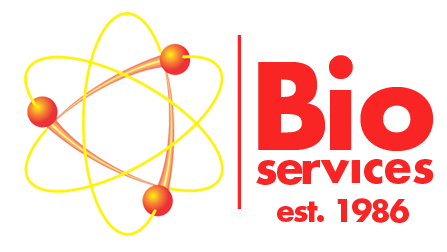 Bio Services CC